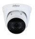 фото Видеокамера IP Dahua DH-IPC-HDW1230TP-ZS-S5 в Санкт-Петербургe