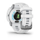 фото Часы  Garmin Instinct 2s Solar в Смоленске