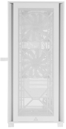 фото Корпус ATX Montech AIR 1000 LITE WHITE в Самаре