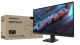 фото Монитор 27" GIGABYTE GS27QXA в Ростове-на-Дону