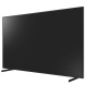 фото Телевизор  Samsung QE75QN900FUXRU в Санкт-Петербургe