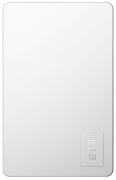 фото Внешний диск HDD Netac K338