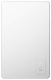 фото Внешний диск HDD 2.5