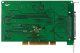 фото Плата  ICP DAS PCI-826LU CR в Санкт-Петербургe