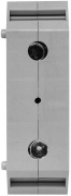 фото Клеммная колодка EKF plc-jxb-95/35gy