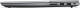 фото Ноутбук  Lenovo ThinkBook 16-G8 IAL в Санкт-Петербургe 