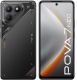 фото Смартфон  TECNO Pova 7 Neo 8/128GB в Уфе