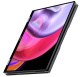фото Ноутбук  Chuwi MiniBook X в Казани 10.5 ", N, 12 Гб RAM, 512 Гб SSD, UHD Graphics, Серый
