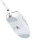 фото Мышь wireless Razer DeathAdder V4 Pro в Воронеже