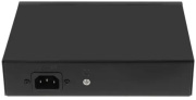 фото Коммутатор Netis P110C
