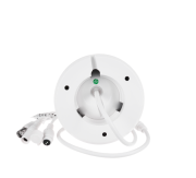 фото Видеокамера QTECH QVC-AC-202R (2.8)