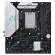 фото Материнская плата mATX MAXSUN MS-B760M GAMING WIFI ACE D4 в Самаре