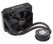 фото Система охлаждения Zalman LQ320