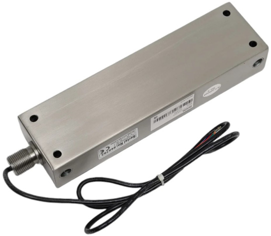 фото Замок  Falcon Eye FE-L500W в Волгограде