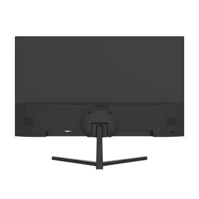фото Монитор 23,8" Dahua DHI-LM24-B201S в Челябинске