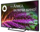 фото Телевизор Asano 55LU8120T