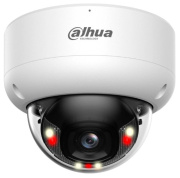фото Видеокамера Dahua DH-IPC-HDBW3249EP-S-IL-0280B