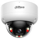 фото Видеокамера IP Dahua DH-IPC-HDBW3249EP-S-IL-0280B в Санкт-Петербургe