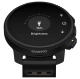 фото Часы  Suunto Vertical 2