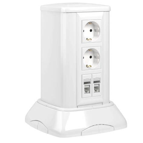 фото Мини-колонна  DKC 19522 в Омске