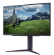 фото Монитор 27" LG 27GS85Q-B в Казани