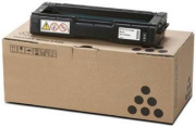 фото Картридж 0 OEM TK895M