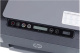 фото МФУ струйное цветное HP Smart Tank 515 (УЦЕНЕННЫЙ) в Волгограде
