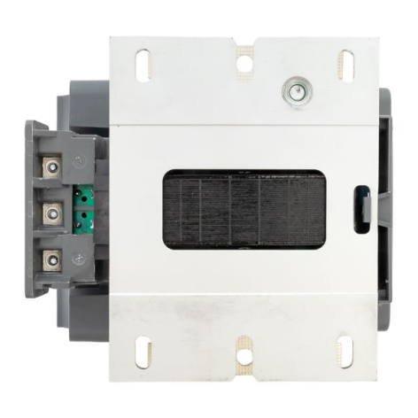 фото Контактор  EKF ctr-b-150 в Челябинске