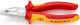 фото Плоскогубцы Knipex KN-0306180