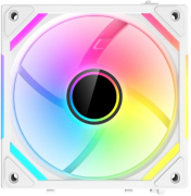 фото Вентилятор Xastra FM120W ARGB