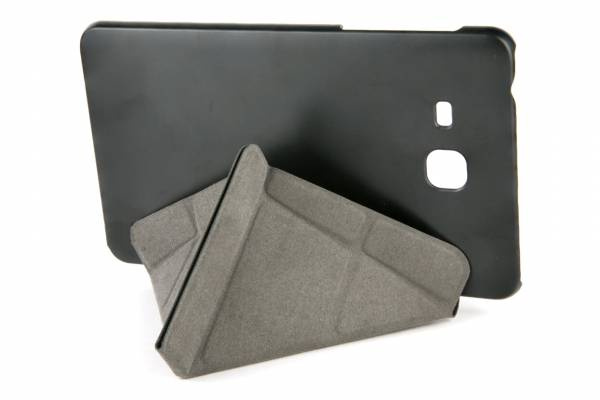 фото Чехол  Red Line iBox Premium