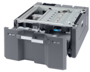 фото Опция Kyocera PF-740