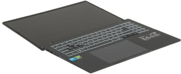 фото Ноутбук  ASUS VIVOBOOK 16 V3607VU-RP191 в Нижнем Новгороде 16 ", Core 5, 16 Гб RAM, 512 Гб SSD, GeForce RTX 4050, Черный