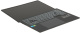 фото Ноутбук  ASUS VIVOBOOK 16 V3607VU-RP191 в Нижнем Новгороде 16 ", Core 5, 16 Гб RAM, 512 Гб SSD, GeForce RTX 4050, Черный