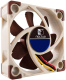 фото Вентилятор для корпуса Noctua NF-A4X10 5V в Казани