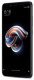 фото Смартфон  Xiaomi Redmi Note 5 3/32Gb