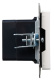 фото Розетка USB  IEK BR-U21-D31-K36 в Уфе