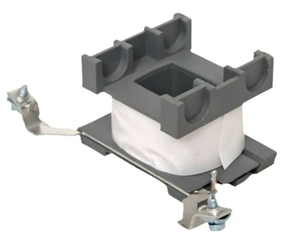 фото Катушка управления EKF ctr-k-40-95a-400v в Челябинске