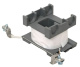 фото Катушка управления EKF ctr-k-40-95a-400v в Челябинске