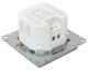 фото Розетка USB  EKF UP1-SOI-USBCF в Воронеже