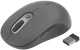 фото Мышь Wireless UGreen M556 в Волгограде