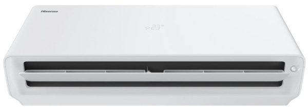 фото Сплит-система  Hisense AS-10UW4RXVQH00A в Самаре