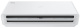 фото Сплит-система  Hisense AS-10UW4RXVQH00A в Самаре