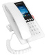 фото Телефон VoiceIP  Fanvil H6W white в Волгограде