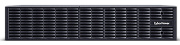 фото Батарейный блок CyberPower BPSE24V40ART2U