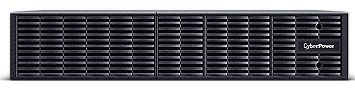 фото Батарейный блок  CyberPower BPSE24V40ART2U в Уфе