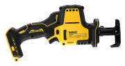 фото Пила DeWALT DCS369N-XJ