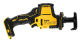 фото Пила  DeWALT DCS369N-XJ в Челябинске