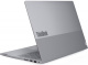 фото Ноутбук  Lenovo ThinkBook 16 G8 IRL в Санкт-Петербургe 16 ", Core 7, 16 Гб RAM, 512 Гб SSD, Iris Xe Graphics, Серый