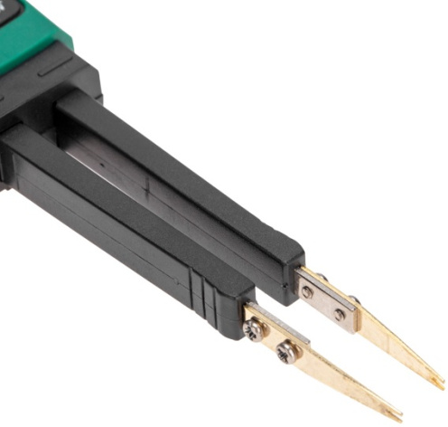 фото Мультиметр  Mastech MS8911 в Уфе